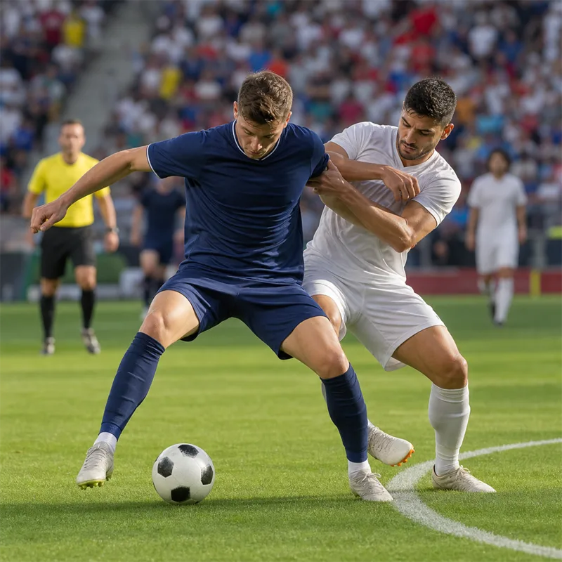 BOB体育比赛日资料核验:世界杯2026直播入口、H5移动端和入口核验