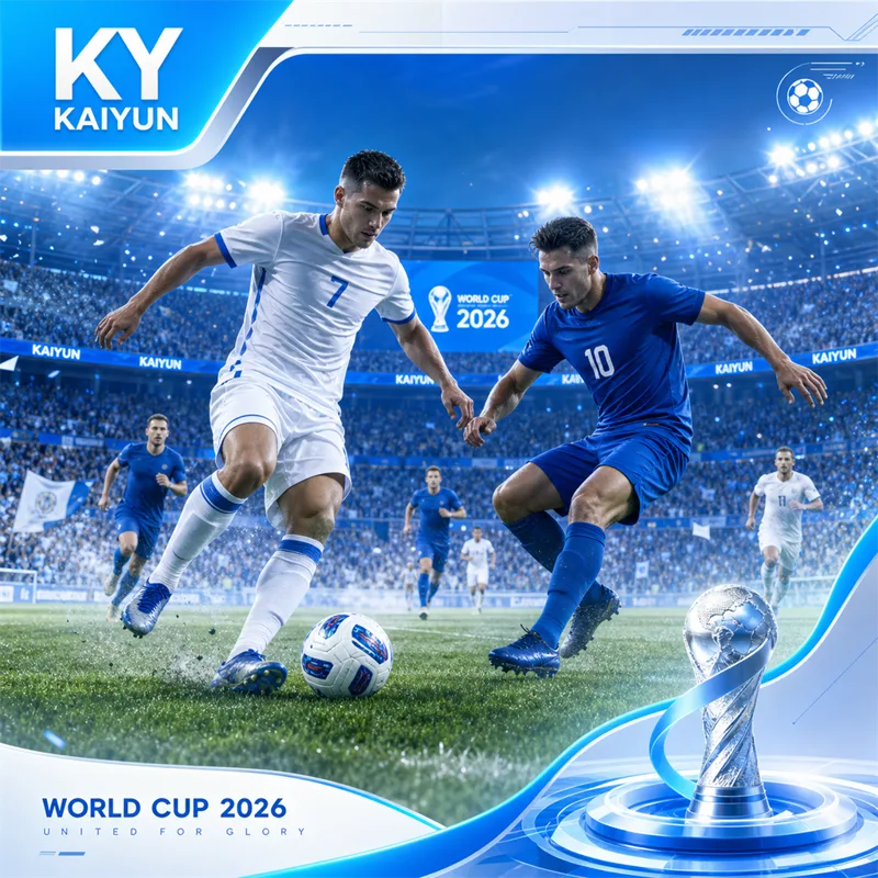 HTH体育与华体会体育H5移动端准备:世界杯2026赛程、直播入口核验