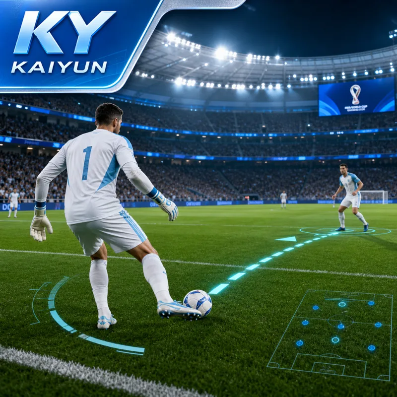 华体会体育与HTH体育H5移动端核验:世界杯2026直播提醒和回放准备
