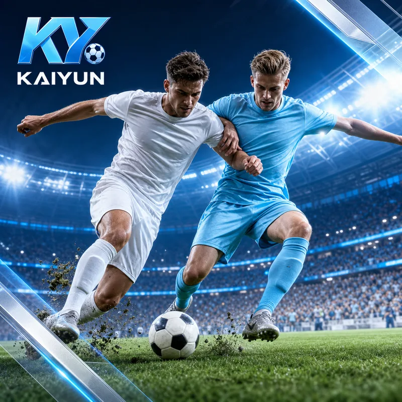 HTH体育与华体会体育移动端核验:世界杯2026赛程和直播准备
