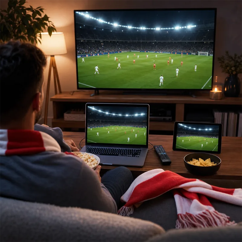 HTH体育赛前移动表:世界杯2026入口核验、提醒设置与回放规划
