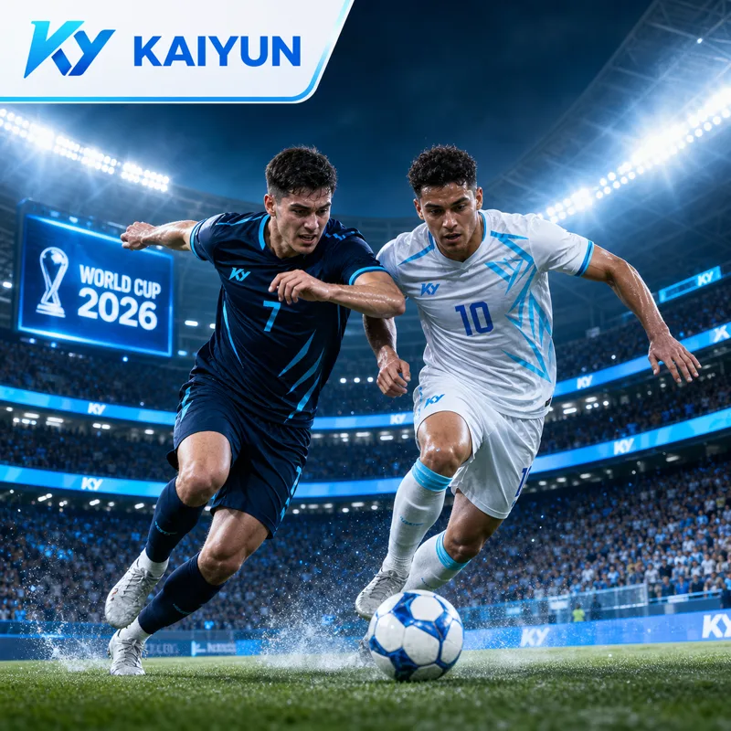 HTH体育APP与H5移动端核验：世界杯2026赛程提醒和直播入口清单