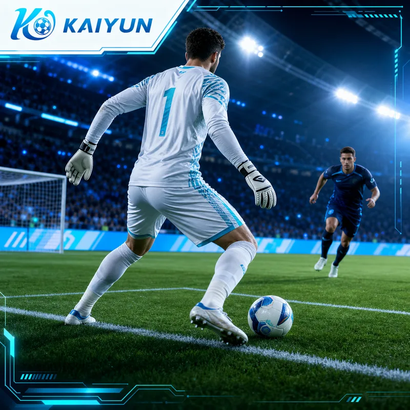 HTH体育APP访问指南:世界杯2026赛程、世界杯直播入口与移动端核验