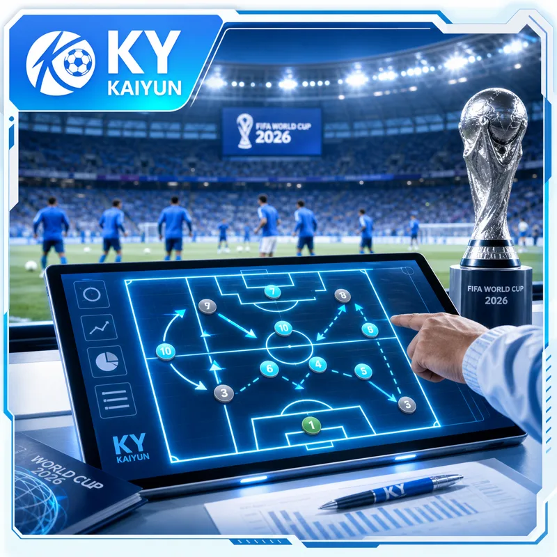 HTH体育APP访问指南:世界杯2026赛程提醒、H5移动端与直播入口核验