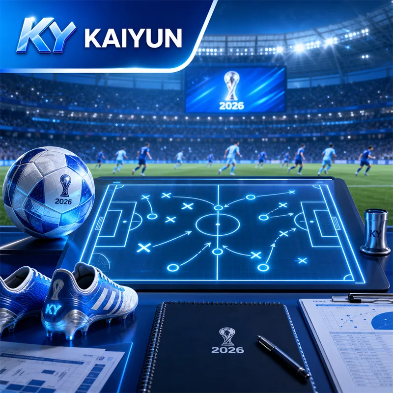 HTH体育APP访问指南:世界杯2026赛程、直播入口与移动端核验