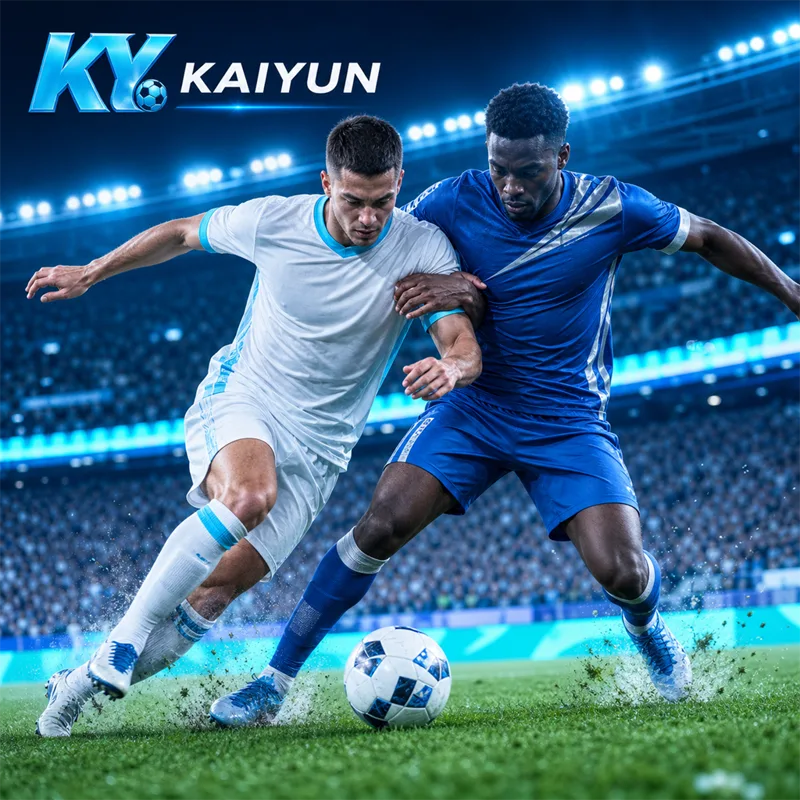 HTH体育APP访问指南：世界杯2026赛程提醒、直播入口与移动端核验