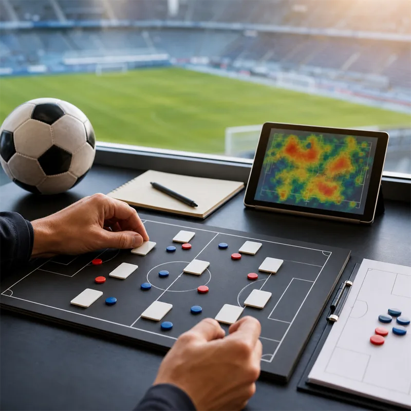 开云体育APP世界杯2026赛前清单:官方入口、入口核验与移动端核验