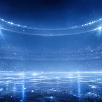 2026世界杯扩军之后，全球足球格局会发生哪些变化？