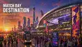 2026世界杯专题：48队赛制带来的新变化（第1期）