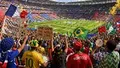 世界杯直播新纪元：2026世界杯在线观看指南与观赛平台全解析