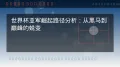 2026世界杯直播观看全攻略：官方转播平台对比、免费观赛渠道推荐与最佳观赛设备搭配方案