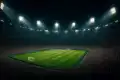 HTH体育APP与世界杯2026直播准备：移动端核验、赛程提醒和回放规划