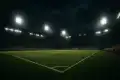 开云体育APP移动端与世界杯2026直播准备：官方入口、赛程提醒和比分数据