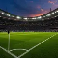 BOB体育官方入口识别清单：世界杯2026直播、H5移动端与回放赛前版
