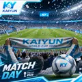 HTH体育与华体会体育移动端核验：世界杯2026赛程提醒和直播准备