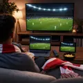 HTH体育赛前移动表：世界杯2026入口核验、提醒设置与回放规划