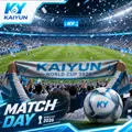 HTH体育APP访问指南：世界杯2026赛程提醒、官方入口识别与直播准备