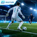 HTH体育APP访问指南：世界杯2026赛程、世界杯直播入口与移动端核验