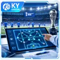 HTH体育APP访问指南：世界杯2026赛程提醒、H5移动端与直播入口核验