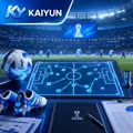 HTH体育APP访问指南：世界杯2026赛程、直播入口与移动端核验