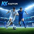 hth体育H5移动端核验：世界杯2026赛程提醒、直播入口与回放准备