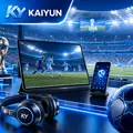 HTH体育移动端观赛准备：世界杯2026入口核验、H5入口与回放核验