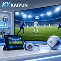 HTH体育APP移动端核验清单：世界杯2026赛程、直播入口与回放准备
