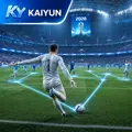 开云体育APP与HTH体育H5访问指南：世界杯2026直播准备、赛程提醒和入口核验