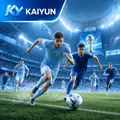 开云体育APP与世界杯2026直播准备：官方入口识别、入口核验和移动端核验