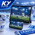 开云体育APP世界杯2026直播准备清单：官方入口、赛程提醒与移动端核验