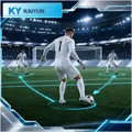 开云体育APP与世界杯2026直播准备：官方入口、赛程提醒和比分数据核验