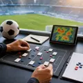开云体育APP世界杯2026赛前清单：官方入口、入口核验与移动端核验