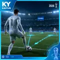 开云体育APP赛前核验清单：世界杯2026直播入口、H5移动端与入口核验