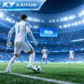 开云体育APP与世界杯2026直播准备：官方入口、H5移动端和入口核验核验