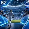 移动端核验清单：开云体育APP、世界杯2026直播入口与入口核验