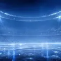 2026世界杯扩军之后，全球足球格局会发生哪些变化？