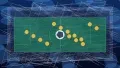 2026世界杯小组赛阶段看点：哪些比赛最值得提前关注？