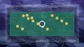 2026世界杯球队阵容观察：传统强队与新兴力量的较量