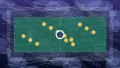 2026世界杯新生代球星前瞻：谁可能成为赛事焦点？