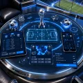 2026世界杯观赛准备：普通球迷应该提前关注什么？