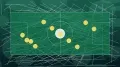 2026世界杯青训体系大观：新星摇篮如何塑造未来阵容