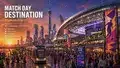 2026世界杯专题：48队赛制带来的新变化（第1期）