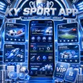 2026世界杯倒计时终极观赛指南：赛程、直播平台与球队备战动态全景追踪