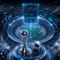 北美三国承办世界杯：城市、球场与球迷体验全面升级