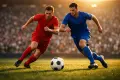 2026世界杯五人换人制的战术进化：轮换深度、高位消耗与决胜时刻
