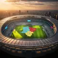 2026世界杯48队赛制的全新挑战：十六小组出线逻辑与晋级密码