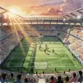 2026世界杯攻防节奏变迁：扩军时代比赛速率与战术博弈的新平衡