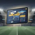 2026世界杯官方网站全解析：FIFA官方数字平台的赛事信息存取与球迷服务说明