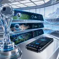 2026世界杯赛程与直播入口追踪：从世界杯官方网站到中文观赛日历的稳定路线