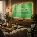 2026世界杯在线观赛技术指南：流媒体画质对比与多设备观赛方案